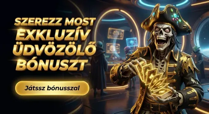 Spinogambino Casino